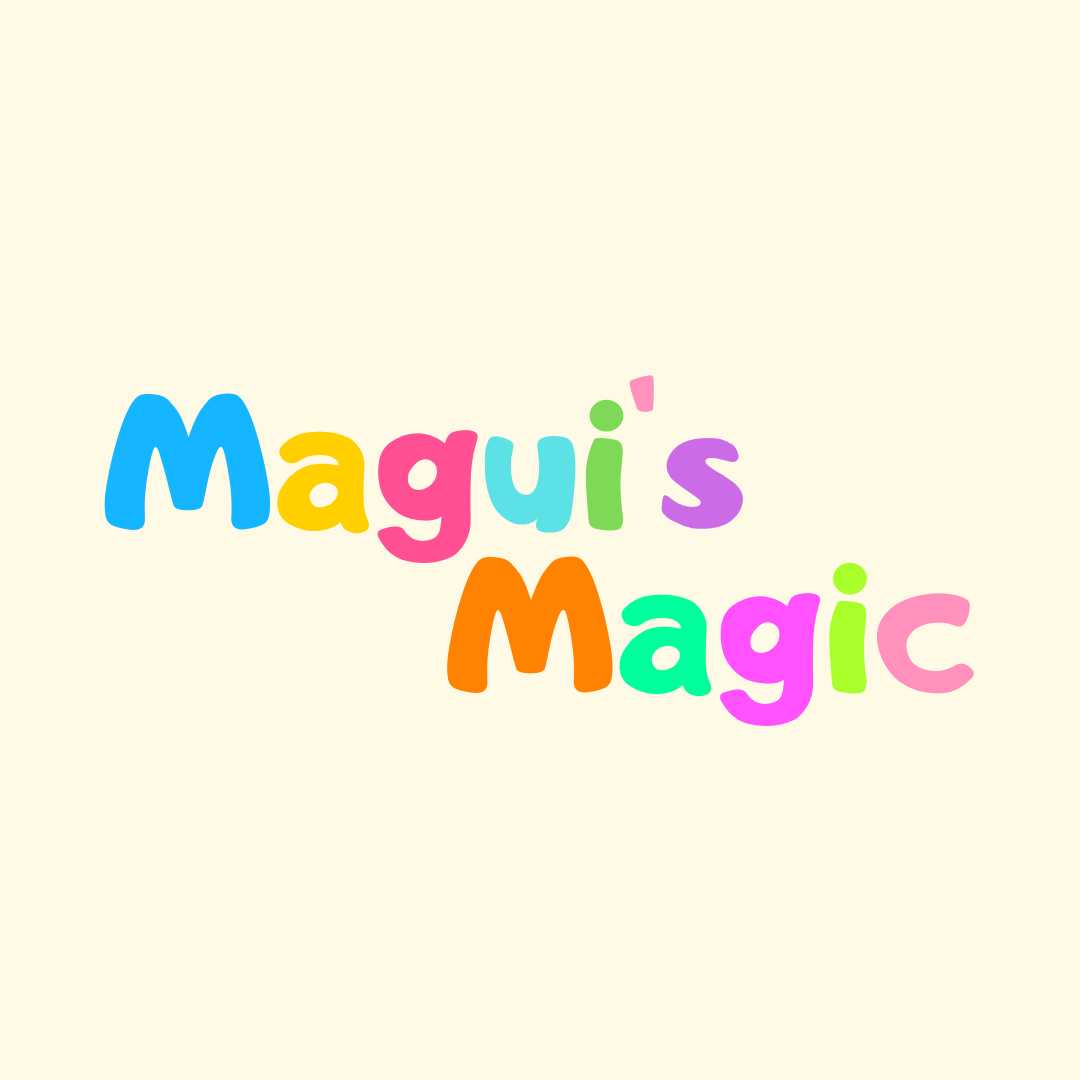 Magui's Magic